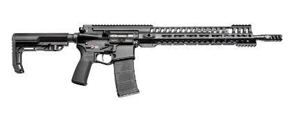 Picture of P-415 Edge 5.56Rem 16.5" Blk