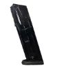 Picture of Magazine Apx 9Mm 10Rd Black