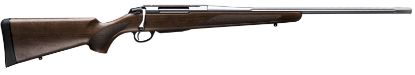 Picture of T3x Hunter 30-06 22" Ss/Wd Fb