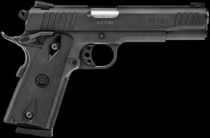 Picture of 1911Fs 45Acp Blue 5" 8+1