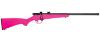 Picture of Rascal 22Lr Cpt Heavy Bbl Pink