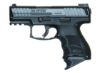 Picture of Vp9sk 9Mm Blk 3.4" 10+1 Ns