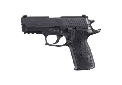 Picture of P229 R Elite 9Mm Slite 10+1