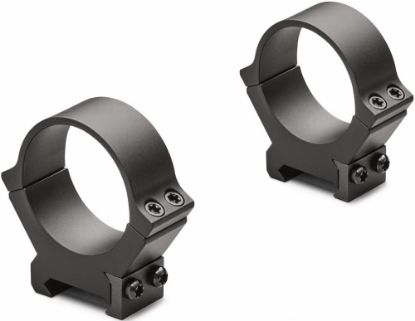 Picture of Rings Prw 2 34Mm High Matte