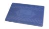 Picture of Aim Sports Cleaning Mat
