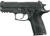 Picture of P229 9Mm Enhncd Elite 10+1 Ca