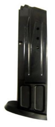 Picture of Magazine M&P9 9Mm 10Rd