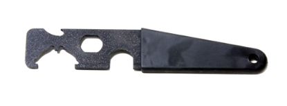 Picture of Promag Pm249 Carbine Stock Wrench Black Oxide Steel Rifle 