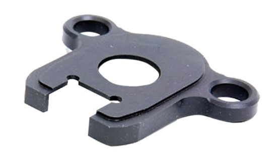 Picture of Promag Pm254 Single Point Sling Adaptor Rem 870 Black Aluminum 