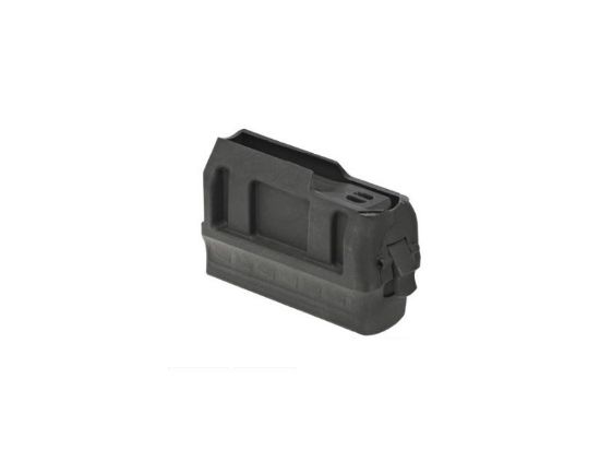 Picture of Magazine American Rifle 450Bm