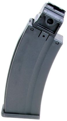 Picture of Archangel Aa922a1 9-22 25Rd 22 Lr Compatible W/ Ruger 10/22 Black Polymer 
