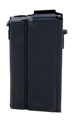 Picture of Promag Dpma1 Standard 20Rd 308 Win/7.62X51mm Nato Fits Ar-10 Blued Steel 