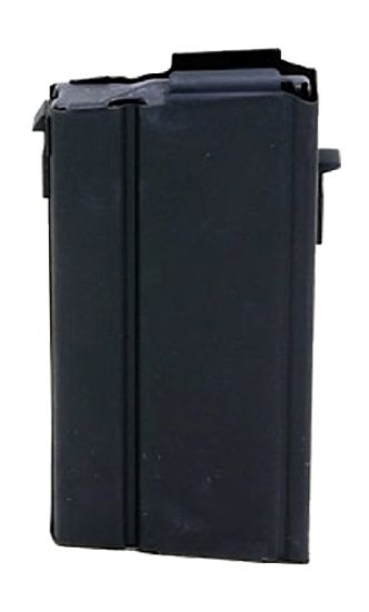 Picture of Promag Dpma1 Standard 20Rd 308 Win/7.62X51mm Nato Fits Ar-10 Blued Steel 