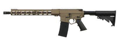 Picture of Wa-15B 300Blk Fde 16"