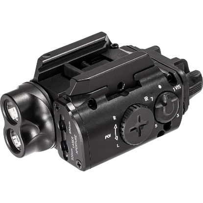 Picture of Xvl2 Weaponlight/Laser 400Lu