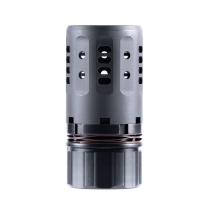 Picture of Sandman Pyro Compensator Fh