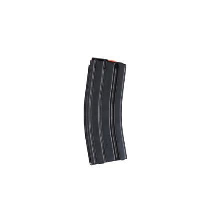 Picture of Magazine 5.56 30Rd Aluminum