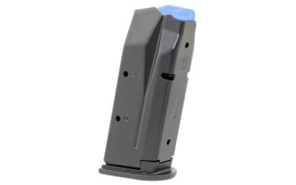 Picture of Magazine Csx 9Mm 10Rd