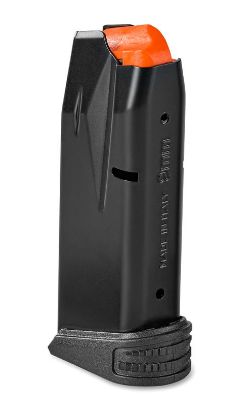 Picture of Mag Fn Reflex 9Mm 10Rd Blk