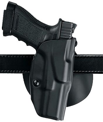 Picture of Safariland 6378383411 Als Belt Safarilaminate Paddle Compatible W/Glock 20/21 Right Hand 