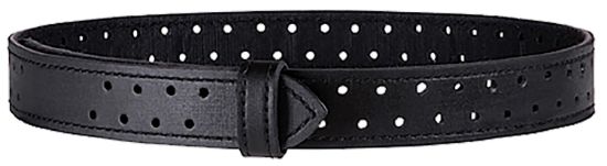 Picture of Safariland 0323618 Els Competition Belt 36" Leather 1.75" Wide Black 