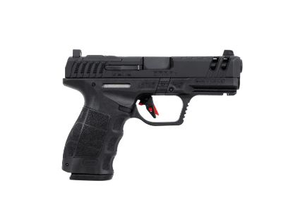 Picture of Sar9 Cmpt Gen3 9Mm Blk 4" 15+1