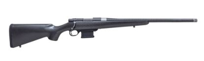 Picture of Howa Mini Stlkr 6Mmarc Cf 22"