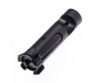 Picture of Bolt Asy De L5 44Mag/50Ae    #