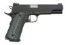 Picture of M1911-A1 Tactical Ii 10Mm 5"