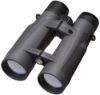 Picture of Binocular Bx5 Santiam 15X56 Sg