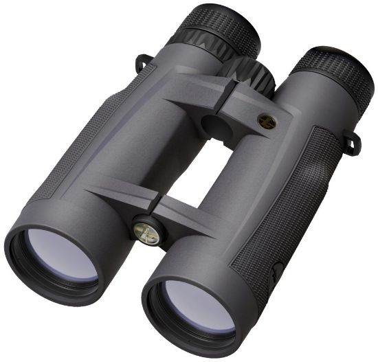 Picture of Binocular Bx5 Santiam 15X56 Sg