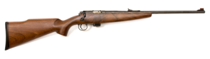 Picture of 722 Sporter 22Lr Bl/Wd