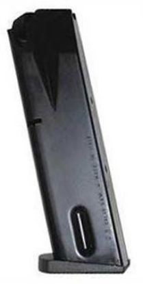 Picture of Magazine Model 96 40S&W 11Rd