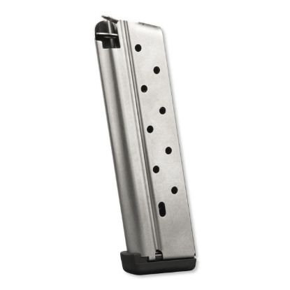 Picture of Magazine 1911 9Mm Ss 9Rd