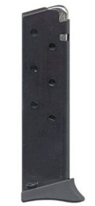 Picture of Magazine Thun 9 9Mm 17Rd