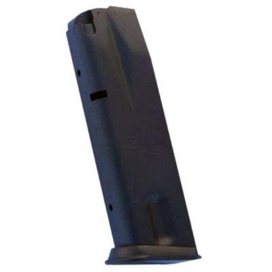 Picture of Magazine P229 9Mm 10Rd