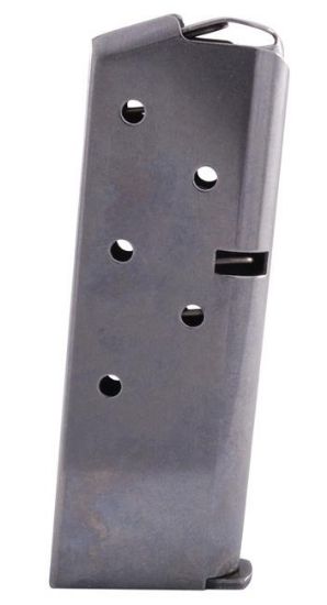 Picture of Magazine P238 380Acp 6Rd