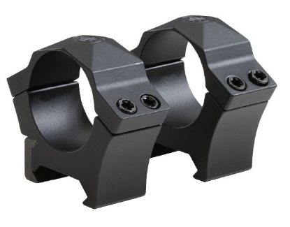 Picture of Alpha Hunt Rings High 2Pk 1"