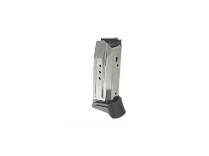 Picture of Magazine Amer Cmpct 45Acp 7Rd