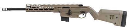 Picture of Mcx-R Regulator 7.62X39 Fde