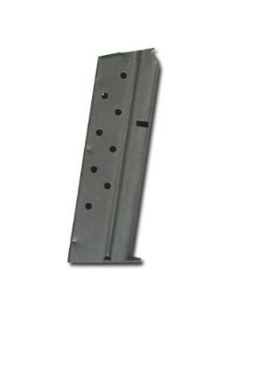 Picture of Mag 1911 9Mm 9Rd S/S