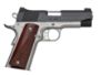 Picture of Pro Carry Ii Two-Tone 9Mm 4"