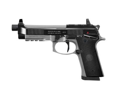 Picture of 92Xi Sao Tac 9Mm 2Tone 10+1 Tb