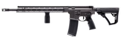 Picture of Ddm4 V7 Pro 5.56Mm Cobalt 18"