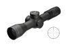 Picture of Mark 5 3.6-18X44 35Mm  Pr1-Mil