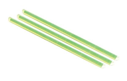 Picture of Fiber Replacement Green 3Pk