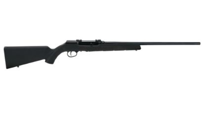 Picture of A22 22Lr Bl/Syn 22" 10+1 Sport