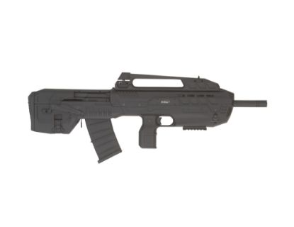 Picture of Compact Tact Bullpup 12Ga 3"