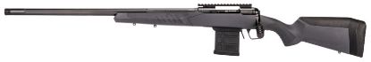 Picture of 110 Tactical 308Win Lh Syn 24"