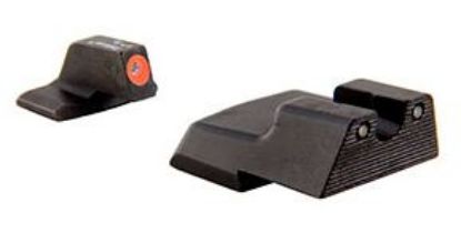 Picture of 3 Dot Hd Ns Ong Hk Vp9/P30/45C